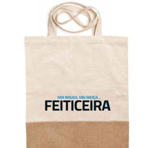 Tote FEITICEIRA