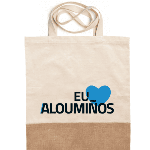 Tote EU ❤️ALOUMIÑOS